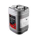 英格索兰 38459582空压机油 20L