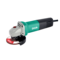 东成DCA ASM08-100S 特价款角磨机 ASM08-100S 1010W 100mm