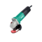 东成DCA ASM08-100S 特价款角磨机 ASM08-100S 1010W 100mm