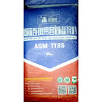 达奥达 常温型套筒灌浆料 AGM-TT85 25kg