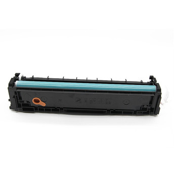 京呈 CRG-055H大容量硒鼓 7600页 黑色  CRG-055H