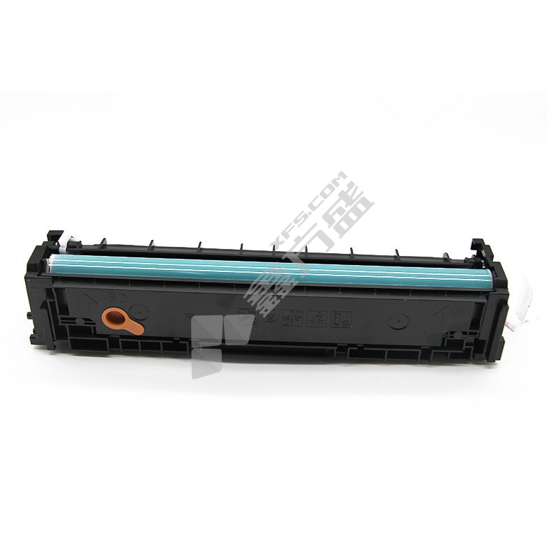 京呈 CRG-055H大容量硒鼓 7600页 黑色  CRG-055H