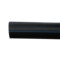 中财 PE100给水管 400*29.4mm*6m 1.25MPa