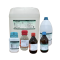 默斯米 717强碱性阴离子交换树脂（强碱） CAS：9002-24-8,规格： 1000G/瓶