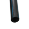 中财 PE100给水管 400*29.4mm*6m 1.25MPa