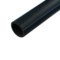 中财 PE100给水管 400*29.4mm*6m 1.25MPa