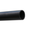 中财 PE100给水管 400*29.4mm*6m 1.25MPa