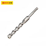 波斯 圆柄电锤钻头 14*350mm 533514