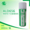 艾罗丹 精密电子仪器清洗剂 ALD656 400ml/瓶