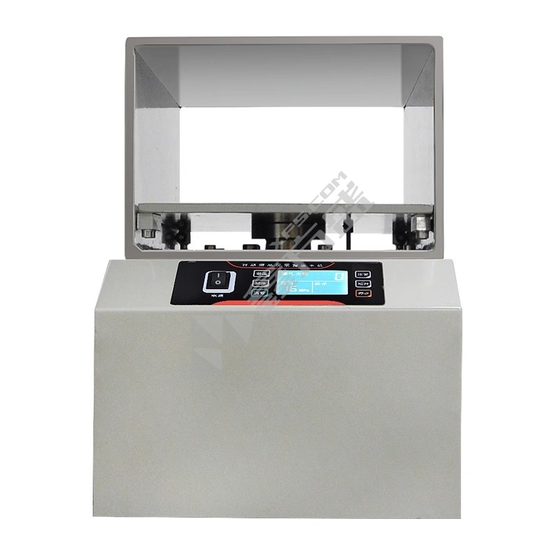 优玛仕 U-YPY220压平机 U-YPY220