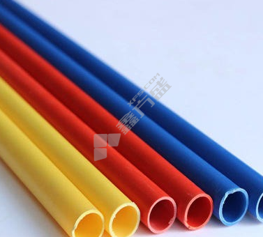 彩色聚氯乙烯套管 120平方毫米