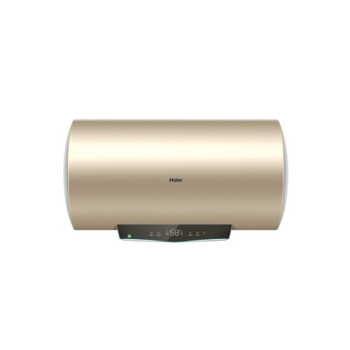 海尔 EC6001-PB1U1 防电墙电热水器 EC6001-PB1U1 二级能效 60L 2200W 220V