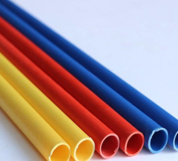彩色聚氯乙烯套管 185平方毫米