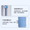 大龙 瓶口分液器 1-10ml W-018802