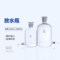 华欧 放水瓶 5000ml