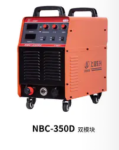 东升 逆变分体式二氧化碳气体保护焊机 NBC-500D裸机 380V IGBT双模块
