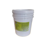 英顺 结壳抑尘剂（液体） 20KG/桶