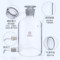 华欧 放水瓶 5000ml