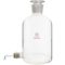 华欧 放水瓶 5000ml