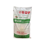英顺 结壳抑尘剂（粉体） 25KG/袋