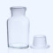 华欧 白大口瓶 30ml