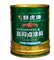 醇酸稀释剂 10kg