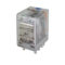魏德米勒 继电器 DRE270024LD 24VDC 5A 2NO+2NC