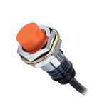 奥托尼克斯 电感式接近开关 PRL18-8DN