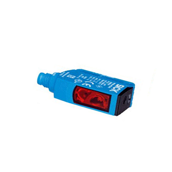 西克 漫反射光电传感器 WTB9L-3N2261