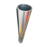 鞍钢 Z80 镀锌卷板 1.0mm*1.25m