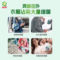 碧浪 自然清新专业去渍无磷洗衣粉 275g 自然清新