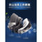 3M 3200 防尘呼吸面具三件套 标准 3200+3700+3701