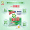 碧浪 自然清新专业去渍无磷洗衣粉 275g 自然清新
