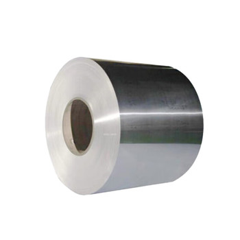 镀锌卷板 吨 0.3mm*1000mm*C