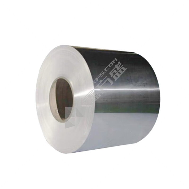 镀锌卷板 吨 0.3mm*1000mm*C