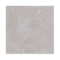 马可波罗 瓷片 300*600mm 卡尔灰