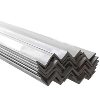 热镀锌等边角铁 3#mm*6mm*6m