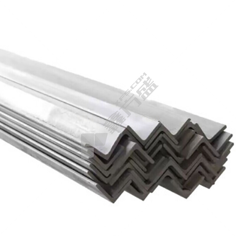 热镀锌等边角铁 3#mm*6mm*6m