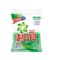 碧浪 自然清新专业去渍无磷洗衣粉 1.55kg 自然清新