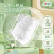 心相印 茶语丝享加大版家用面巾抽纸 YB.DT32150-1 3层 150抽 24包/箱