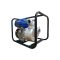 宗申 汽油200动力水泵QGZ50-25-16 QGZ50-25-20  2寸 1TXSSW207