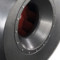 绿岛风 4-72 A式低压离心通风机 3.2A 2.2kW