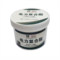 国网互联 电力复合脂（导电膏盒装） SGIET-IE 500g/盒
