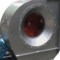 绿岛风 4-72 C式离心通风机 水冷座 12C/30-4P 30KW 38556-53966m³/h 380V