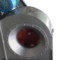 绿岛风 4-72 C式离心通风机 水冷座 12C/30-4P 30KW 38556-53966m³/h 380V