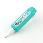 晨光 ACF60703 修正液威睿 12ml