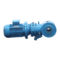 申克秤减速机 SBD75-4KW-64-P-∮50
