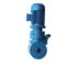 申克秤减速机 SBD75-4KW-64-P-∮50