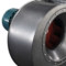 绿岛风 4-72 A式低压离心通风机 3.2A 2.2kW