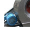 绿岛风 4-72 C式离心通风机 水冷座 12C/30-4P 30KW 38556-53966m³/h 380V